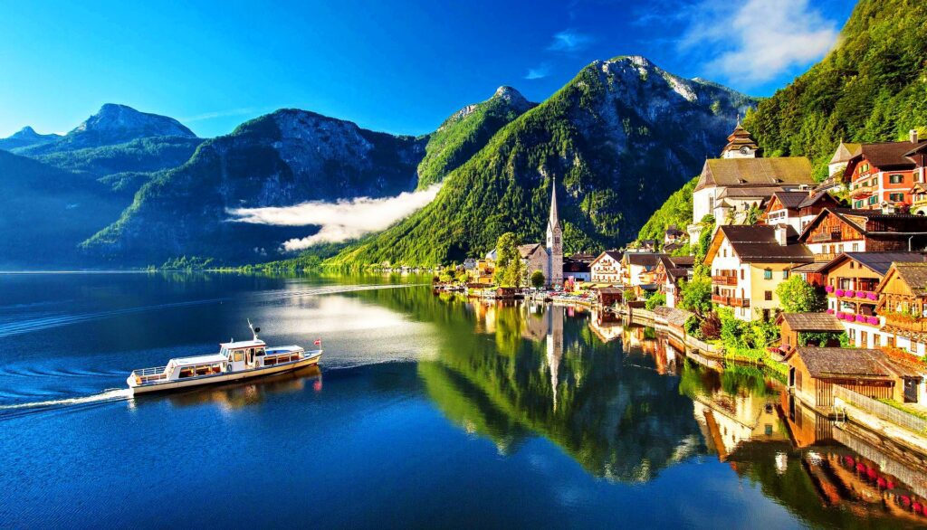 international tour packages under 30000