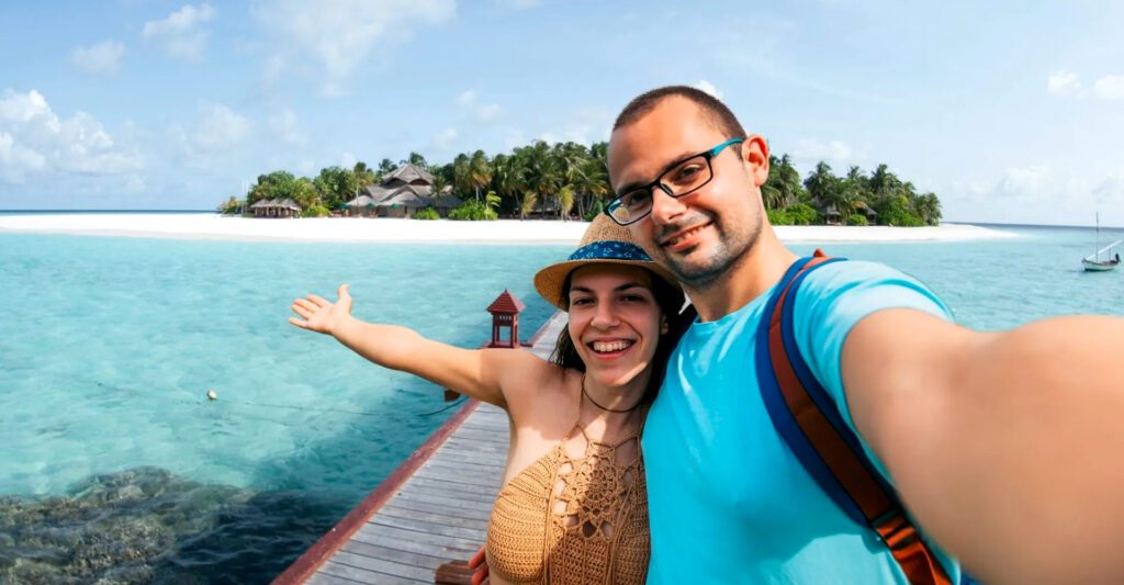 Best Travel Agencies in Pune